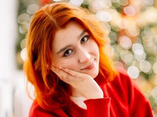 live cam show KathyrnFerber