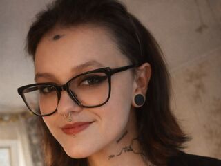 closeup cam KatiDobiesz