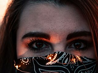 cam slut photo KatieAdamss