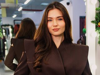 livesex show KatieHarrise