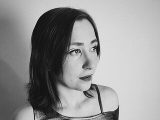 live sexcam KatieKis