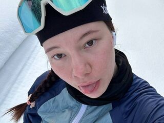 naked cam girl gallery KatieLinda