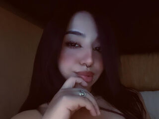 naked webcam girl fingering KatieMora