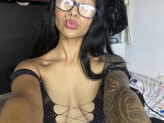 chat room KatieReyes