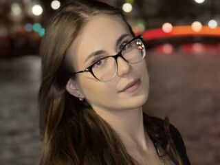 free live cam chat KatieRyken