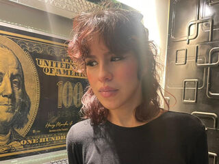 web cam chat KatieSanz