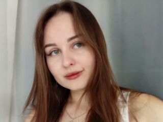 hot webcam video KatlynGalimberti