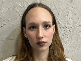 camgirl porn web cam KatrinJons