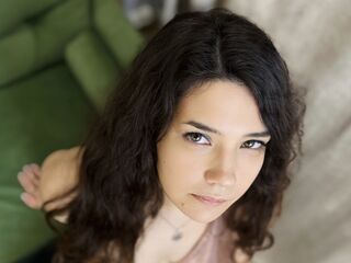 webcam live sex show KatrinLindsey