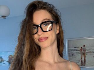 hot naked webcamgirl KatrinLov