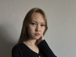 webcam live KatrinaMogle