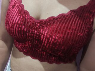 chat room live web cam KatrinaSingh