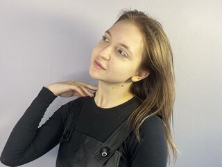 girl sex chat room KatrinaWagner