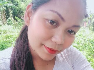 show live KatrynLuna