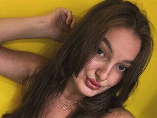 naked webcam girl masturbating KattieKonarski