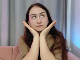 sexy camgirl KattrinGolden