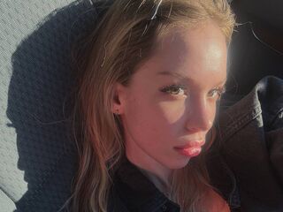 free live camsex KattyFoks