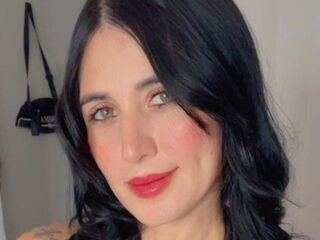 camslut topless KattyRisk