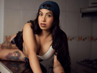 jasmin cam video KatyCooper