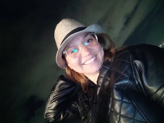 live sex show KatyQuintero