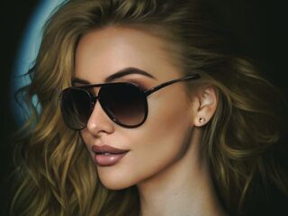 adult cam KatyaLatika