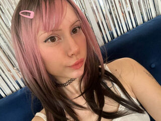 adult webcam KayaSnowy