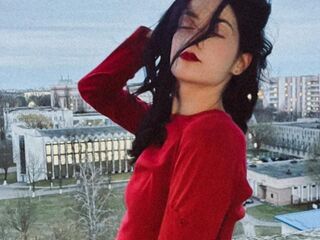 sexshow KayceeHolbach