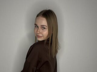 free web cam KaylaBradley