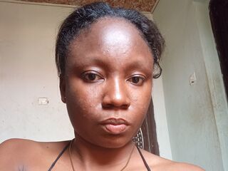 cam girl sex chat KaylaGlow