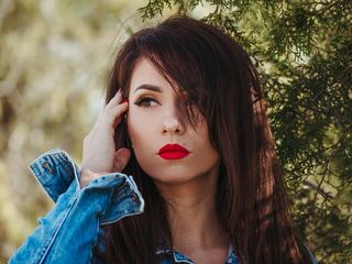 fingering girl webcam  KaylaRhya