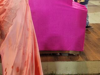 sexy cam girl picture KayleeLisha