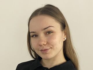 jasmin sex picture KayleenSteuart