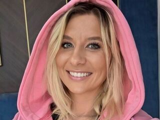 camwhore picture KaylinJan