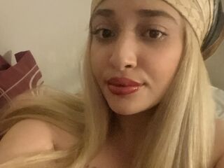 hot cam slut KaynaArbya