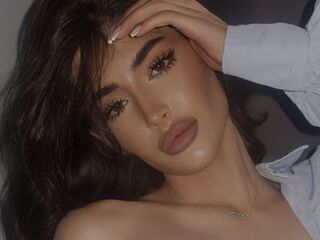 chatwhore KayonaEvans