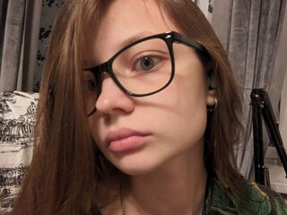 free cam sex KeeleyCaryl