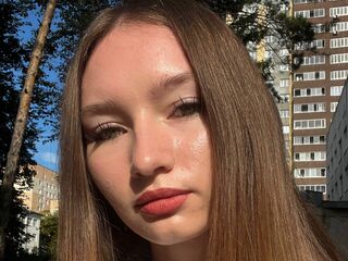 webcam live KeelyMichocki