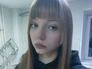 jasmin pictures KeeshaSalway