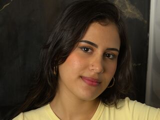 jasmin nude chat room KeilyBennett