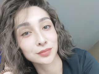 nude camgirl picture KeilyPoter