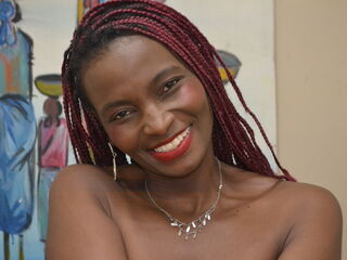 free chat room KeishaCrane