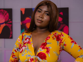 naked girl with webcam fingering KeishaDurand