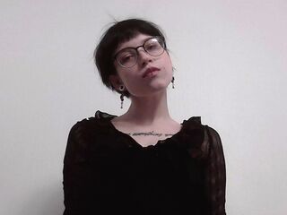 free livesex KeithaBuscemi