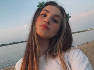 sexchat room KelleyHarris