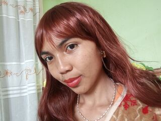 hardcore webcam show KellyAnder