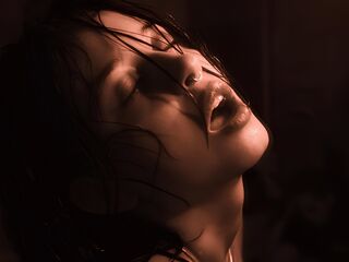 naughty cam girl picture KellyBishop