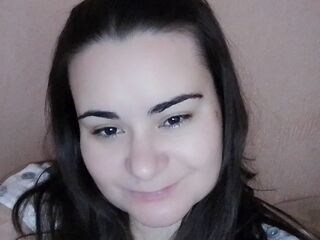 teasercam KellyDana