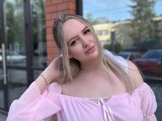 webcam chatroom KellyHowell