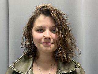 cam girl showing tits KellyJakson