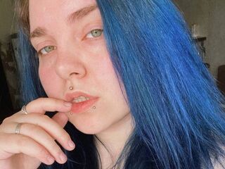 free sex cam KellyLopez